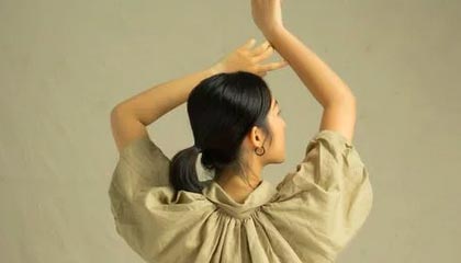 爱游戏平台-未来潜力无限：澳大利亚队如何在乒乓世界舞台再创新高，澳大利亚乒乓球公开赛