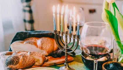 爱游戏下载-体育新闻中心深化体育新媒体内容智能推荐研究，体育移动新媒体