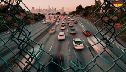 爱游戏app下载-英超冠军争夺：悬念激烈，精彩纷呈！，英超冠军分析