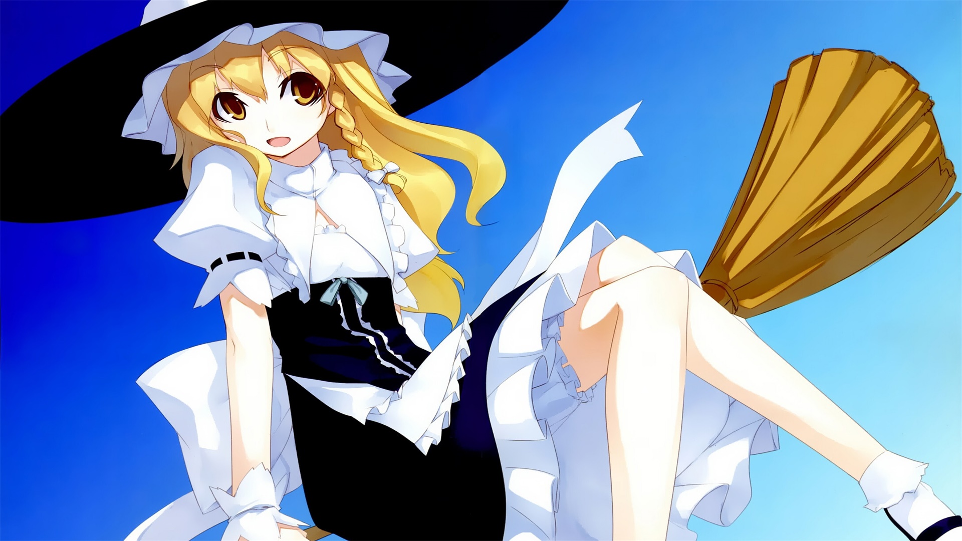 _森林冒险跑：运动与自然的完美融合_，森林 跑步