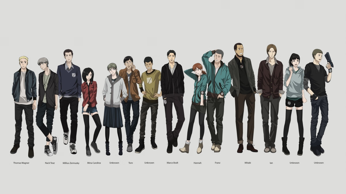 _森林冒险跑：运动与自然的完美融合_，森林 跑步