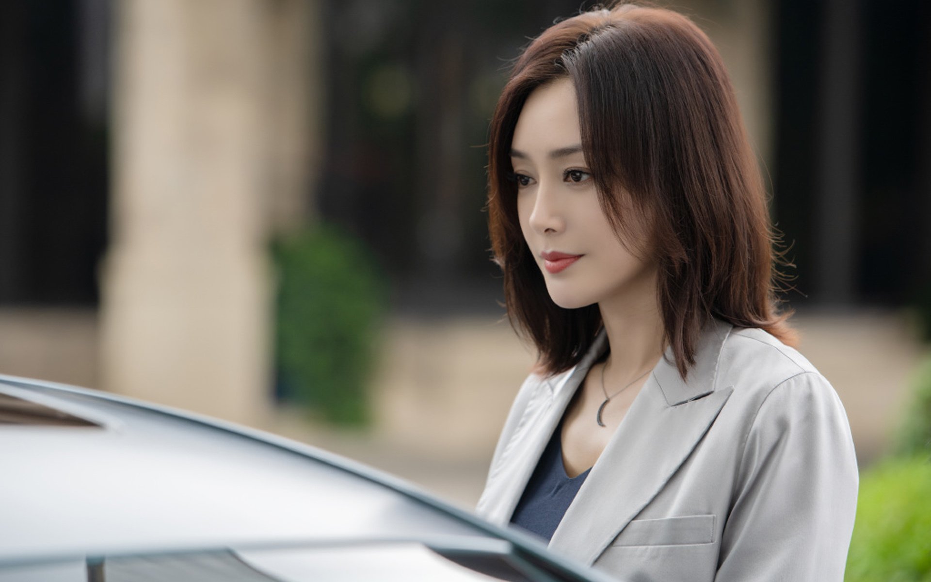 爱游戏官方-_森林狼迎来强势反弹，士气大振_，森林狼dieng