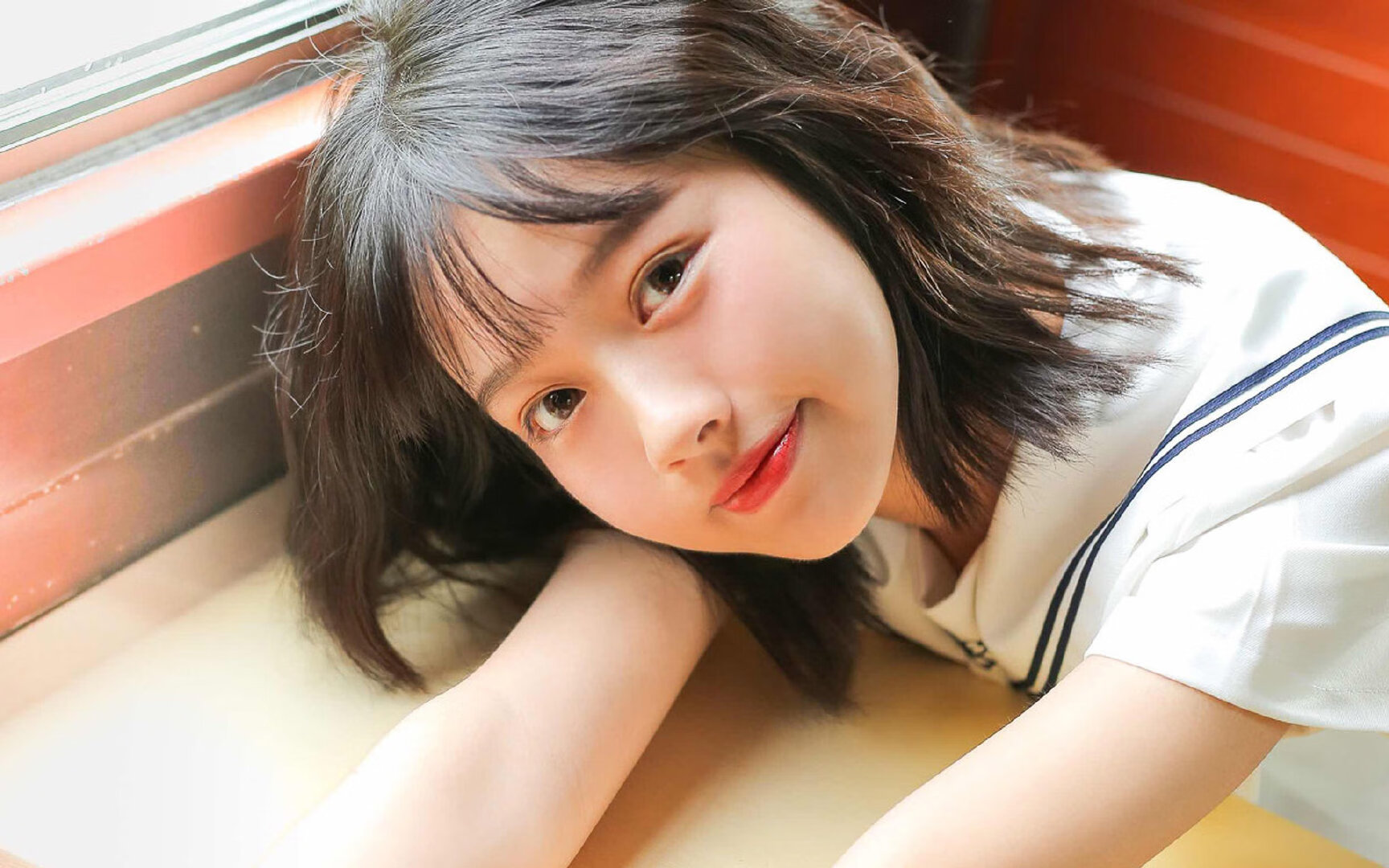 _未来运动科技展：创新引领体育新时代_，未来体育发展