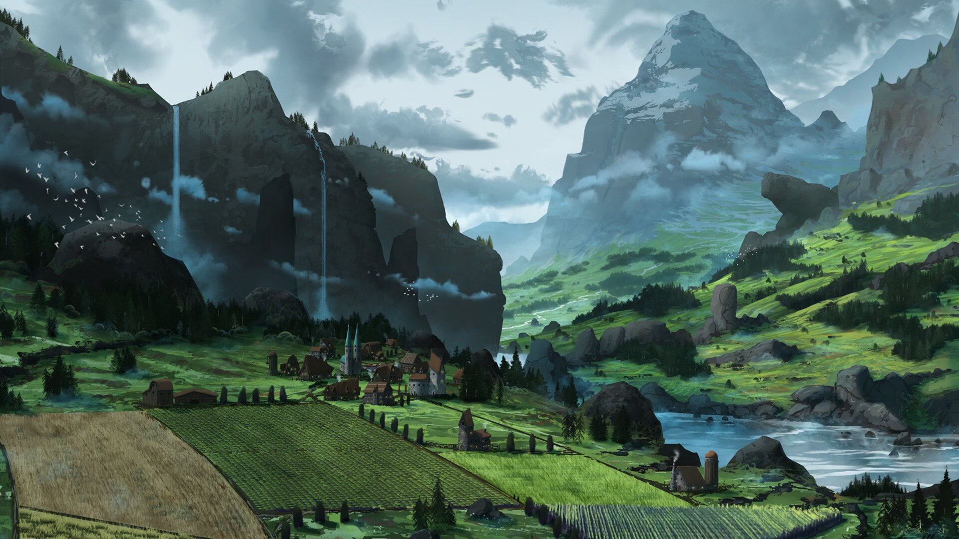 爱游戏体育app-_无人机竞速赛：空中速度与技巧大比拼_，无人机竞速比赛的飞机