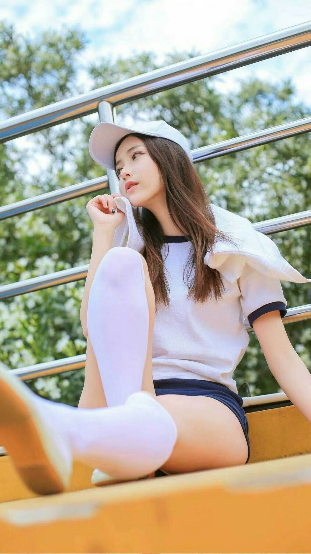 “中超豪门开启引援新高峰,打造冠军阵容”,中超豪门哪家强