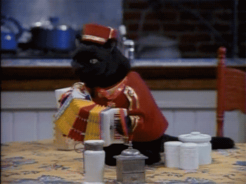 爱游戏体育APP下载-_鹈鹕延续逆境反击，战胜联盟劲旅_，zion鹈鹕