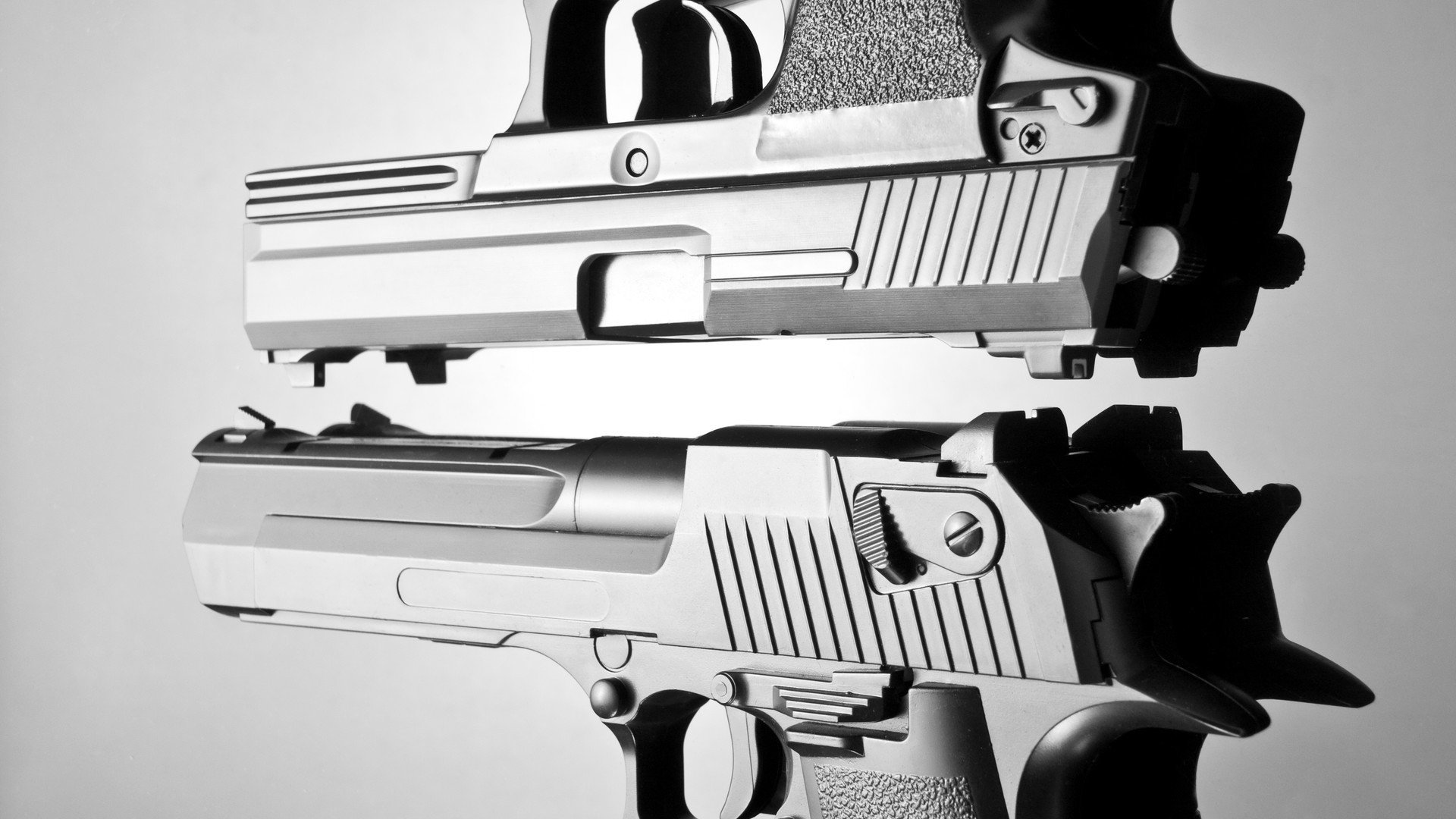 “中超豪门引入青训合作,培养梯队人才”,中超青训大户