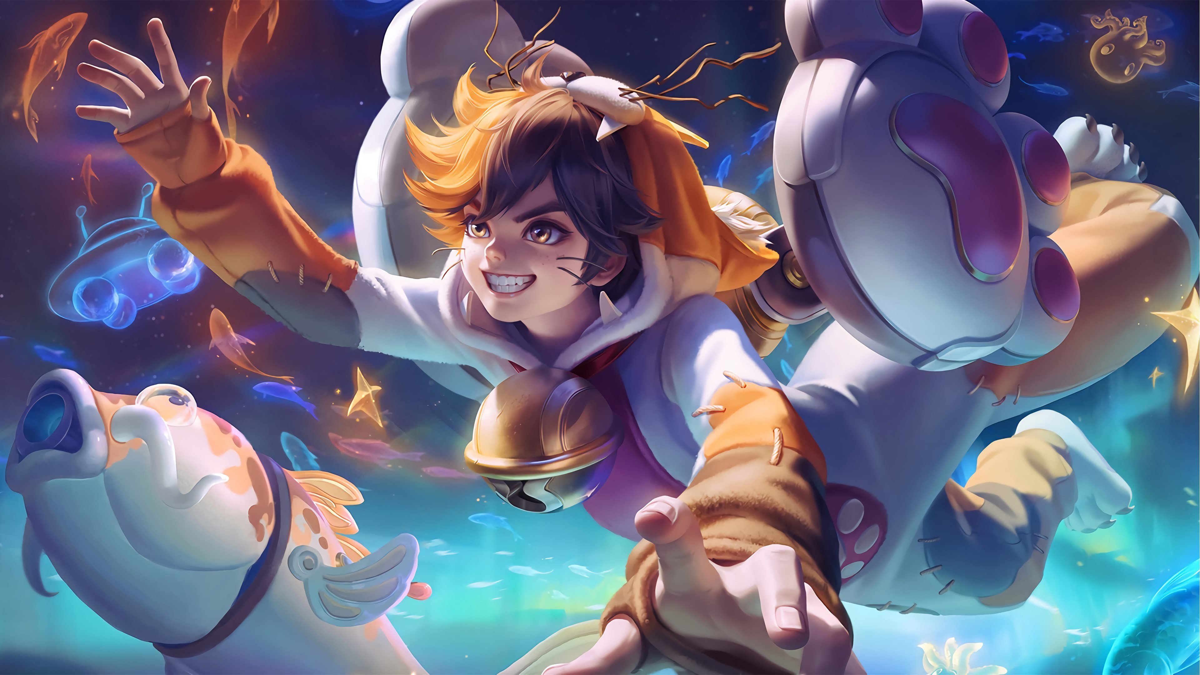 爱游戏 电竞-“策略之战：幕后布控的智慧交锋”，策略之家