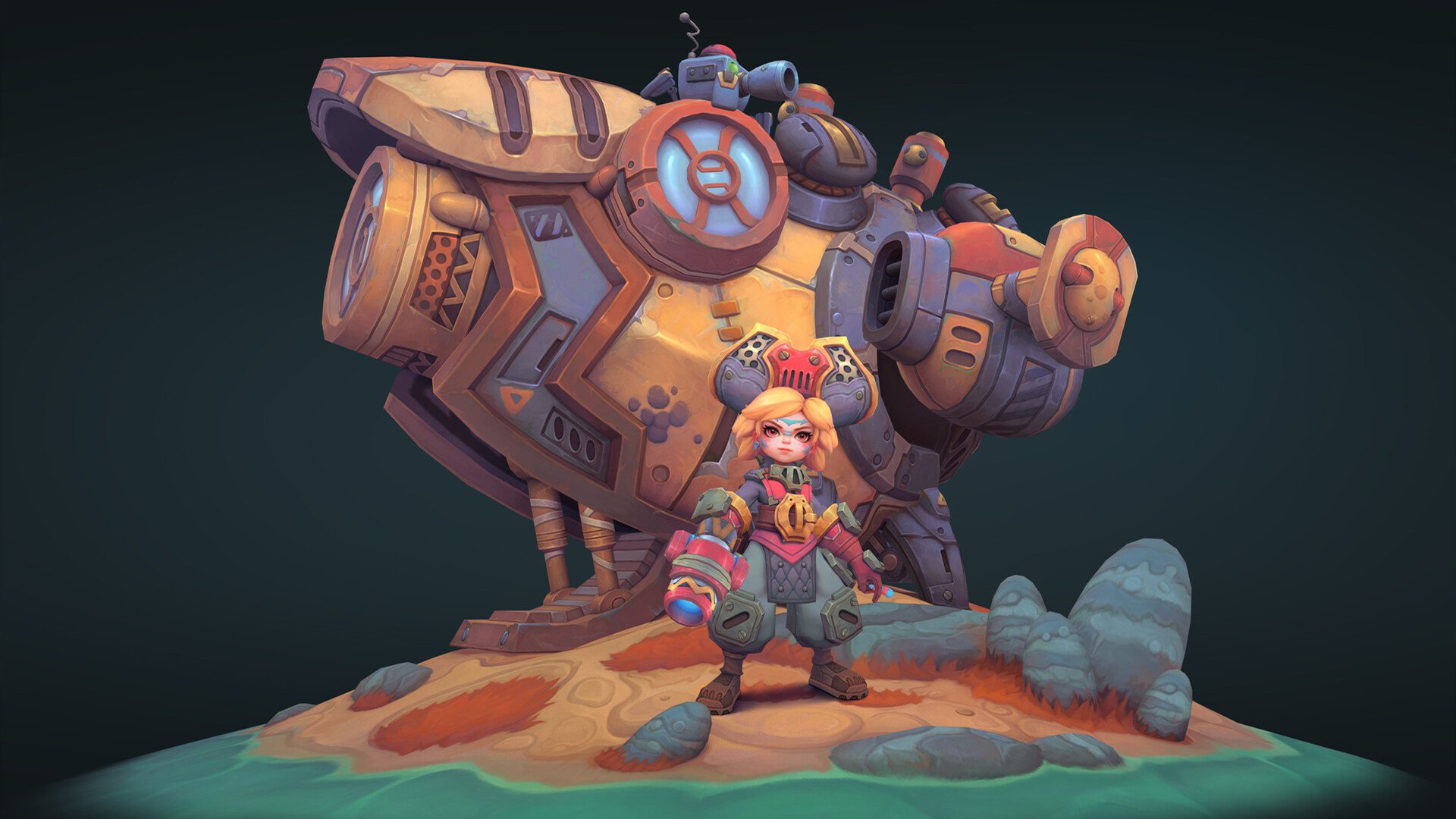 爱游戏官网-“法甲紧张追逐，排名变动频繁”，法甲的强队