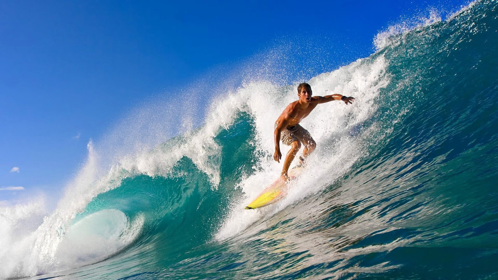 爱游戏综合娱乐-“逆转乾坤：经典逆袭瞬间让人热血沸腾”，逆转乾坤笔趣阁