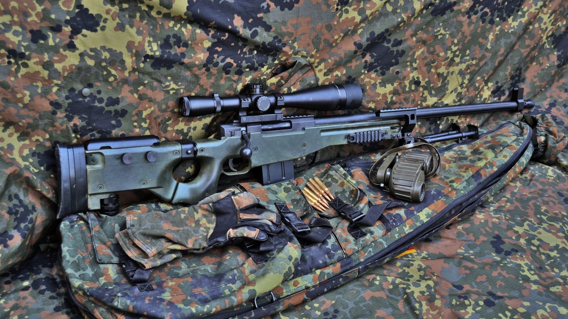 “青春燃梦”青少年篮球系列公益展在西安火热进行,弘扬体育精神