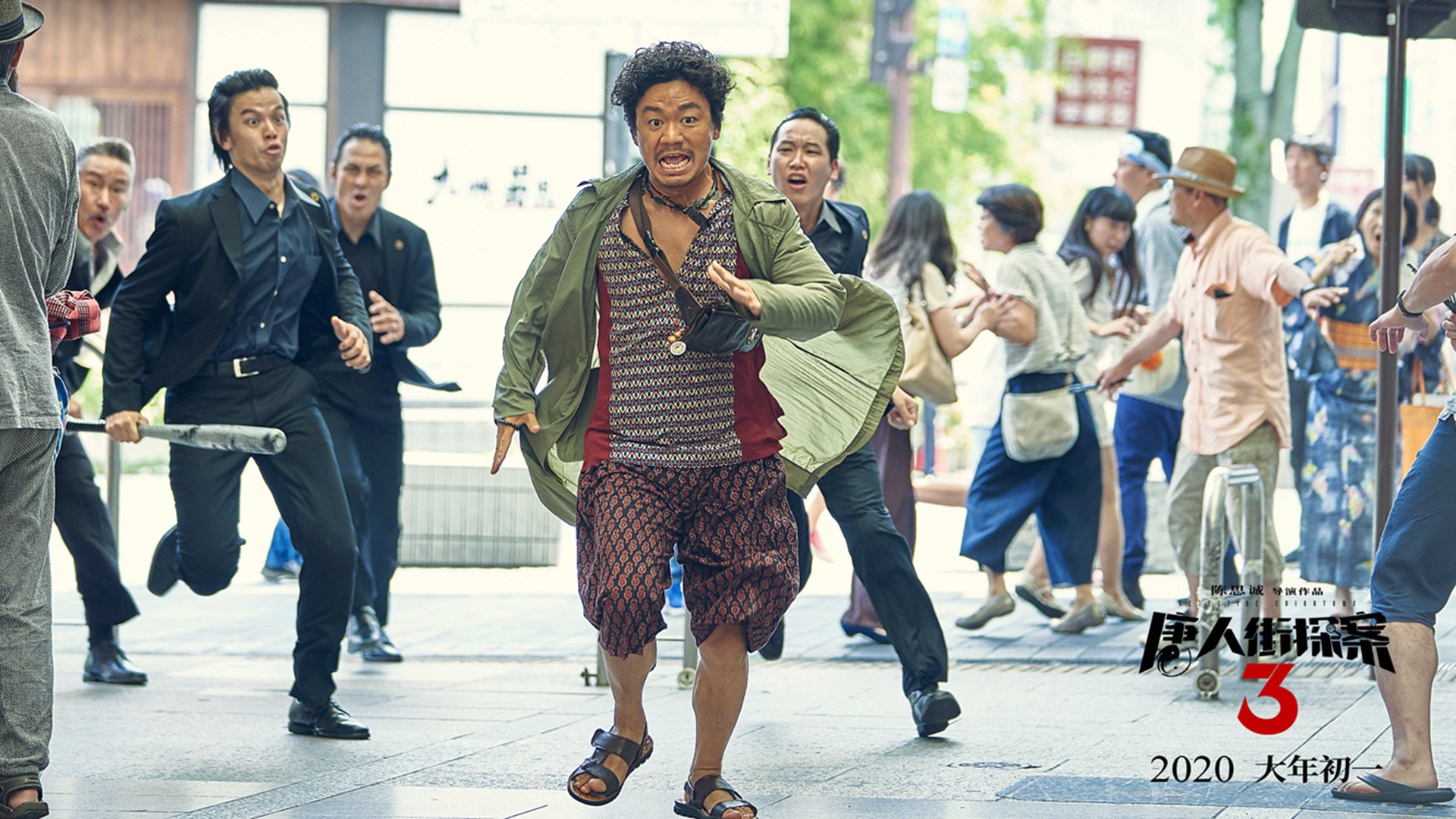 AYX体育官网-【场地影响分析】洛杉矶球场对比赛风格的影响，洛杉矶足球场