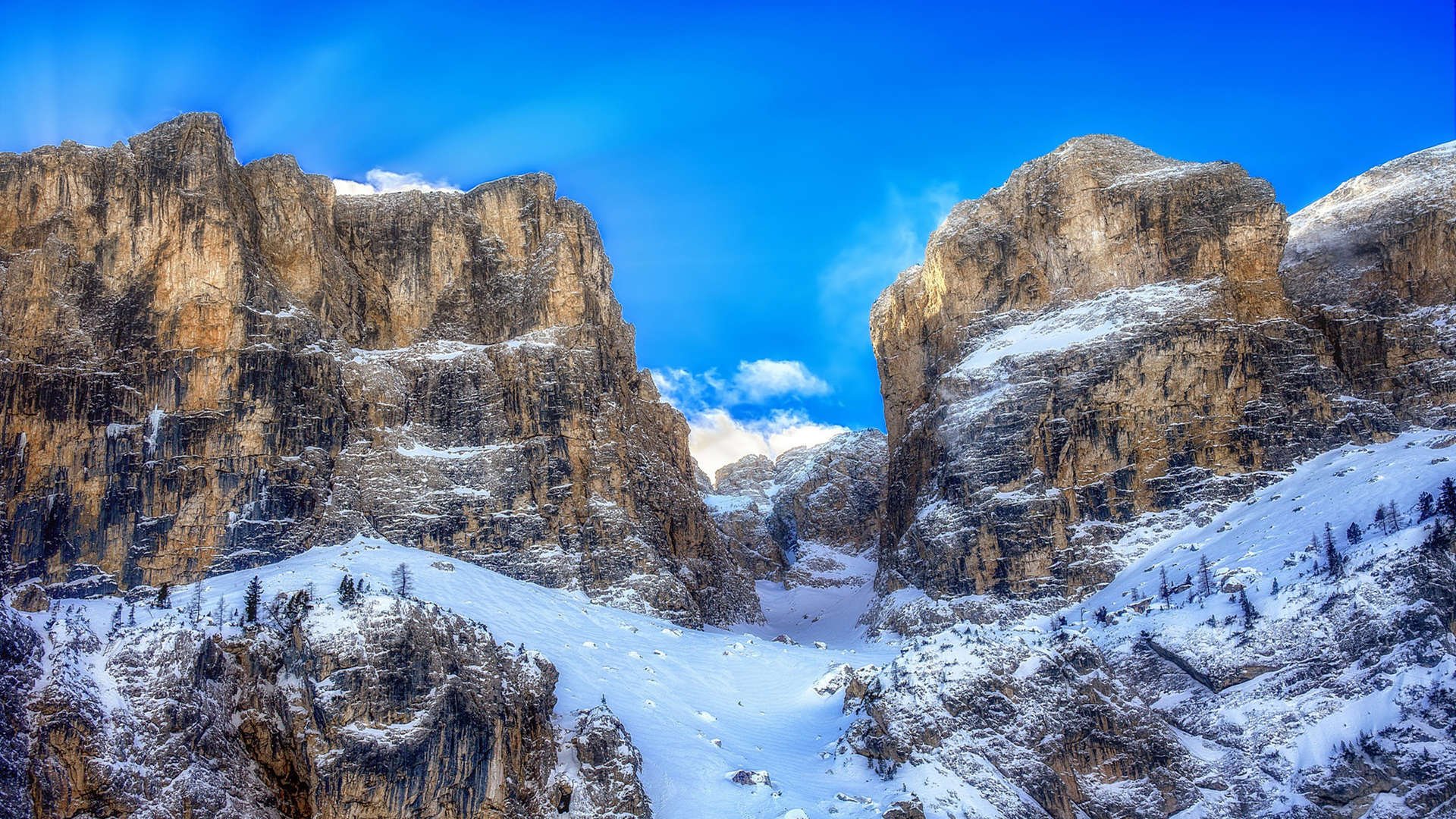 【“悬空球”开启新玩法】攻防战术的新篇章!,悬空是啥