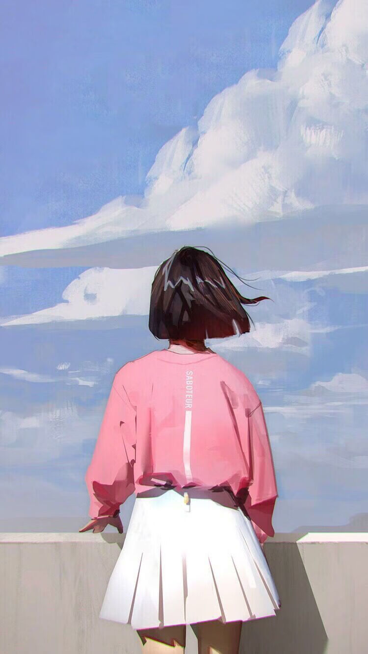 AYX体育官网-中国篮球名宿回归推动青训发展，中国篮球青年队员名单