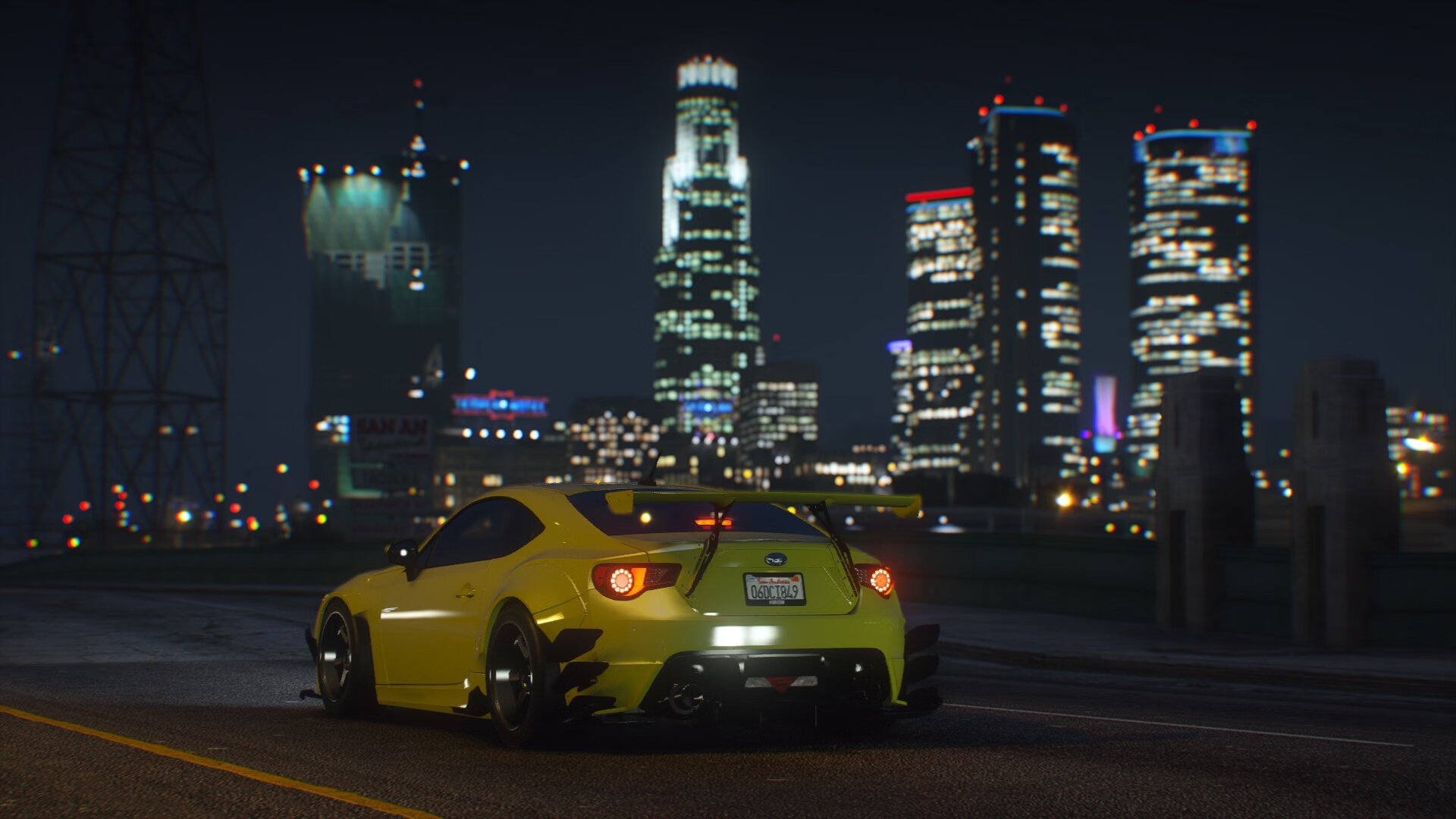 爱游戏在线登录入口-传统槌球比赛，古典运动演绎新风格，槌球是什么运动