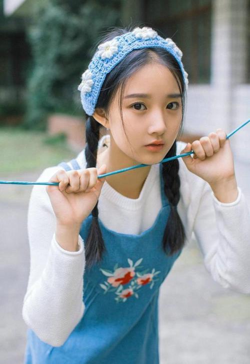 爱游戏app下载-今年联盟助攻最多的球员，你最喜欢谁的传球？，联盟助攻榜