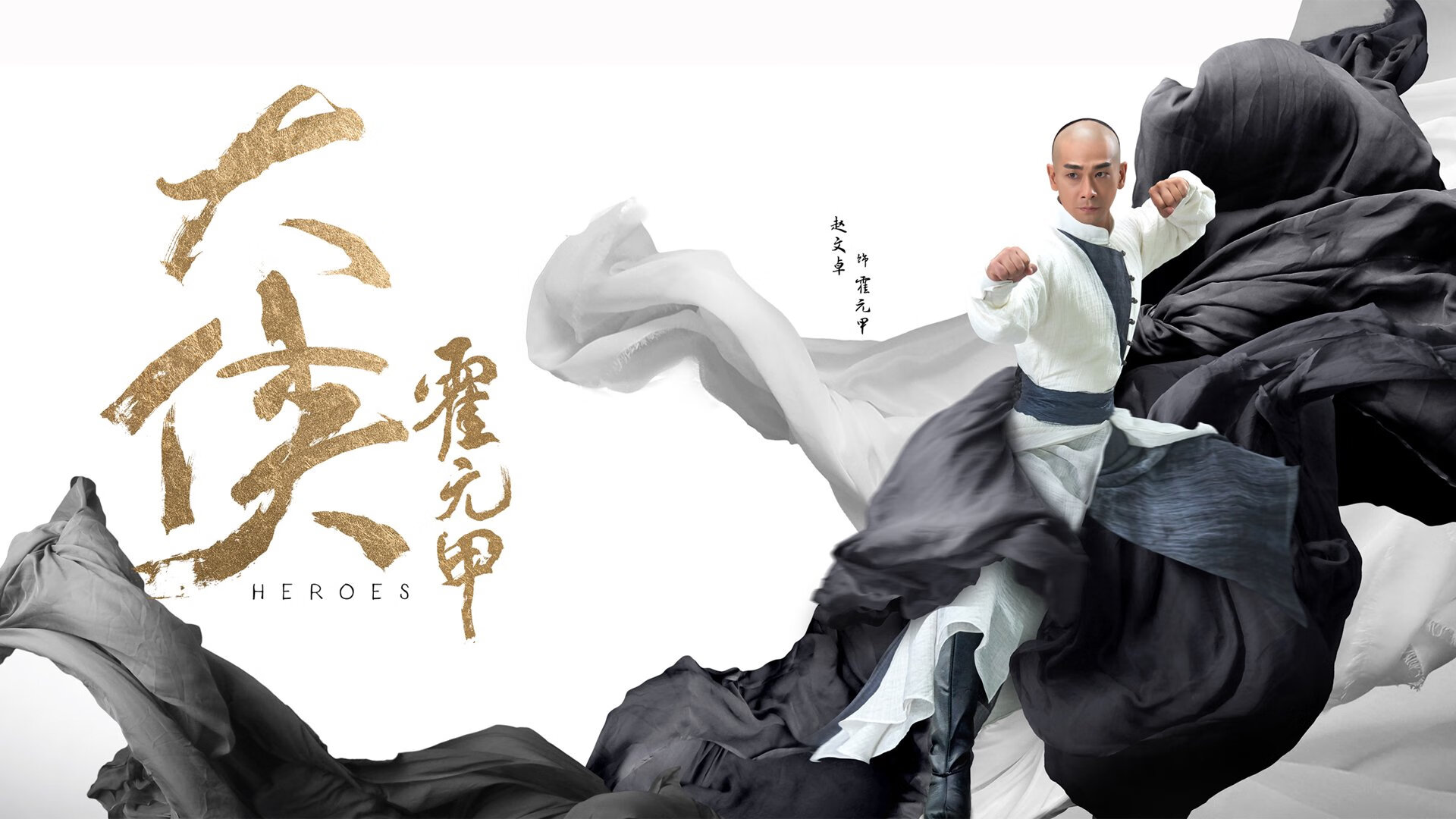 爱游戏娱乐网址-伊朗队后卫佩雷斯在巴黎奥运会上表现出色，伊朗足球运动员