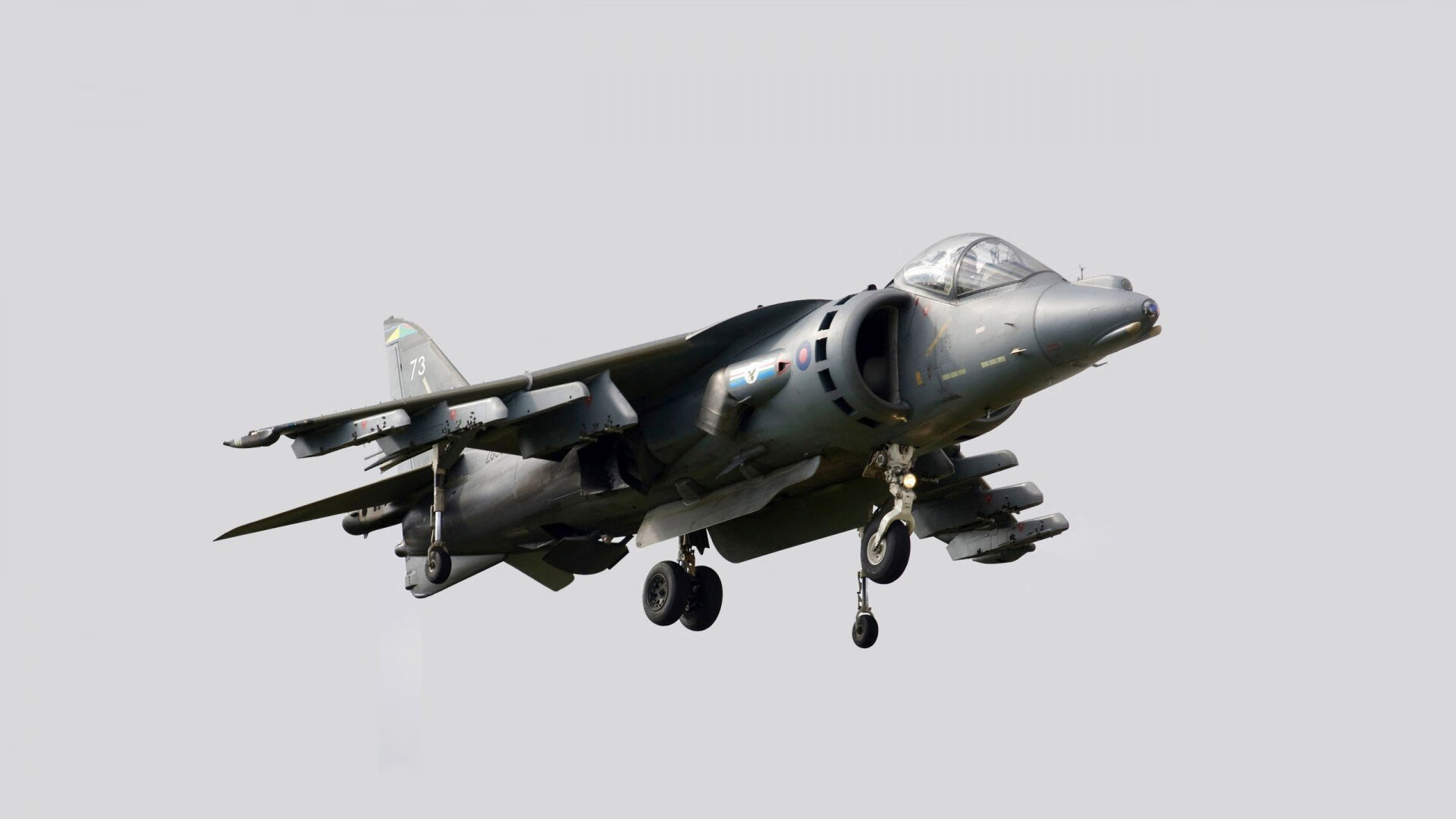 加维因伤缺席欧洲杯,加维巴萨个人资料