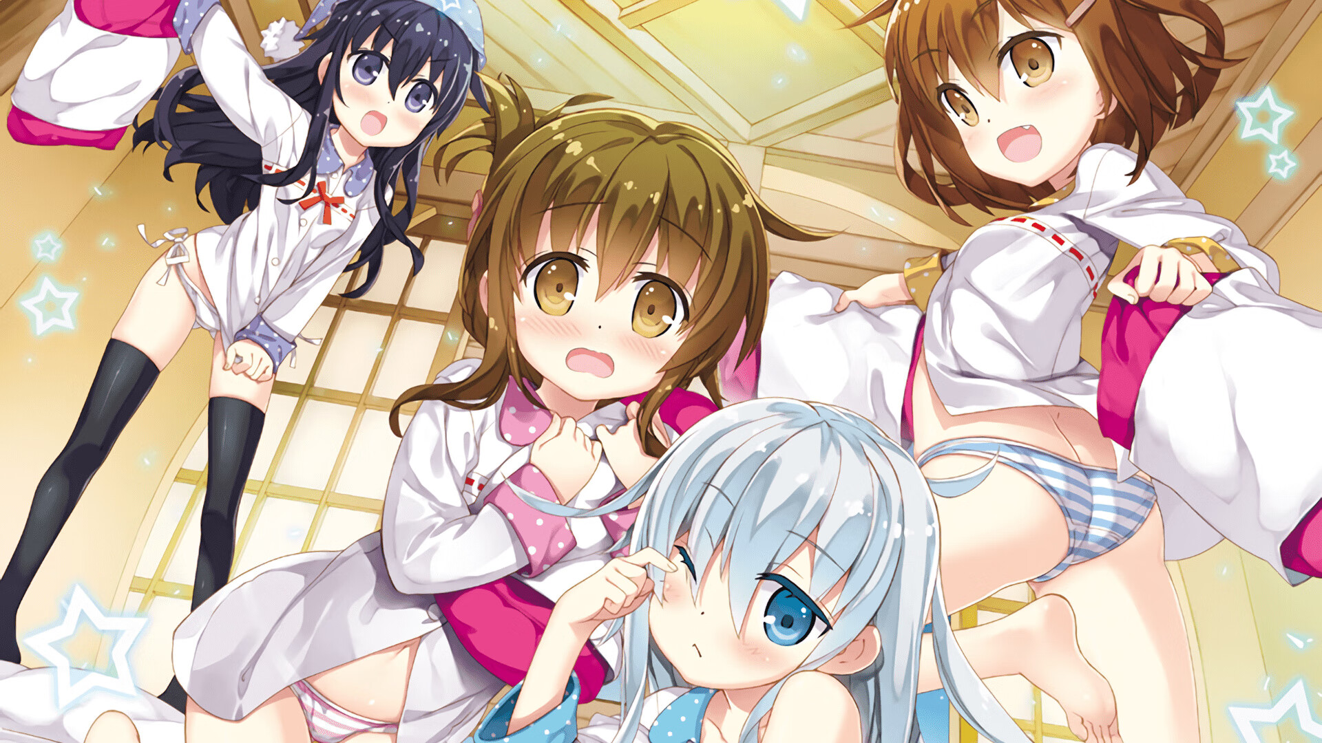 坎特加盟切尔西,球队中场实力大幅提升,坎特在切尔西穿几号球衣