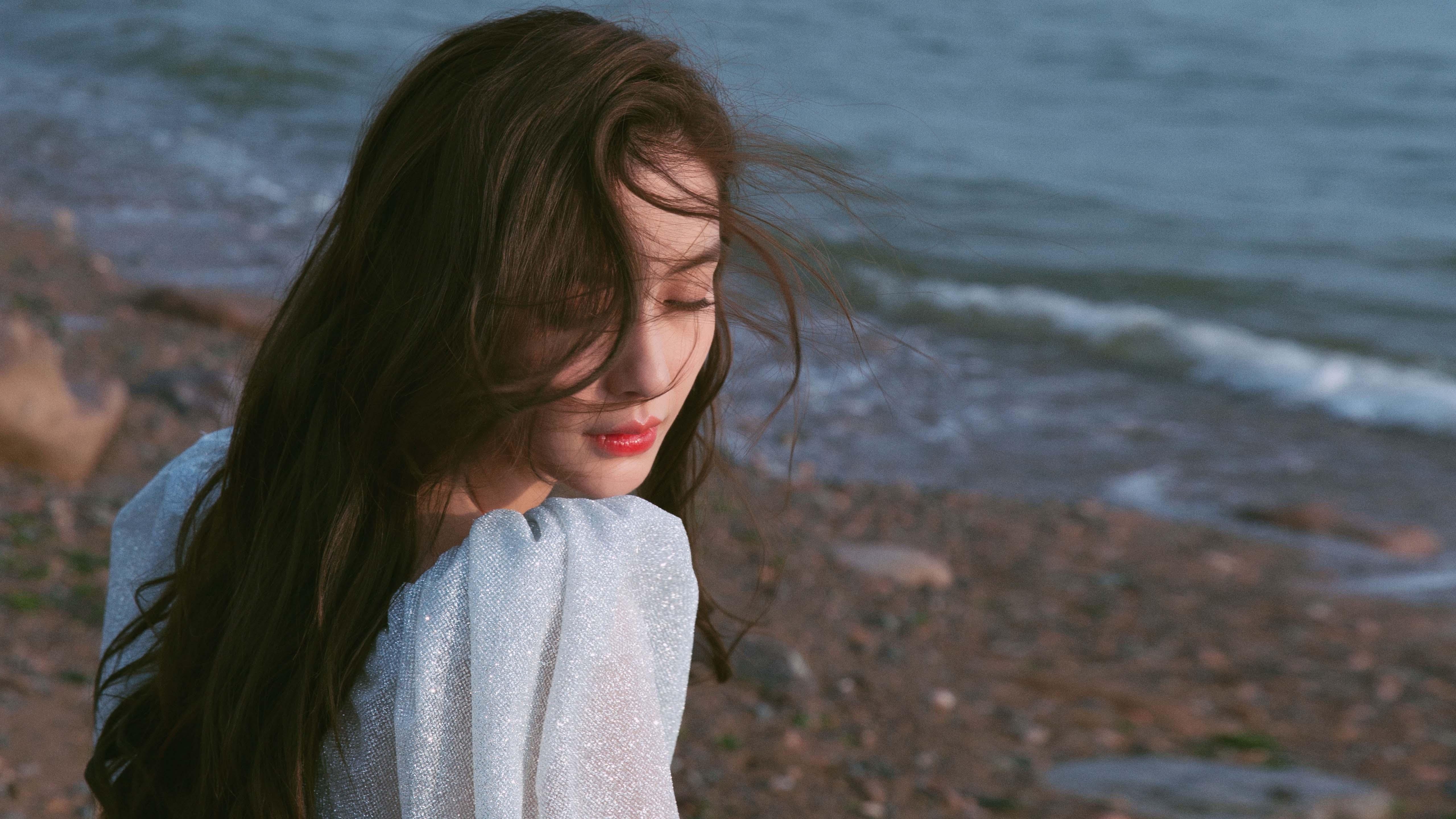 国际赛事巡回:带你走遍全球最热比赛场地,全球哪最热