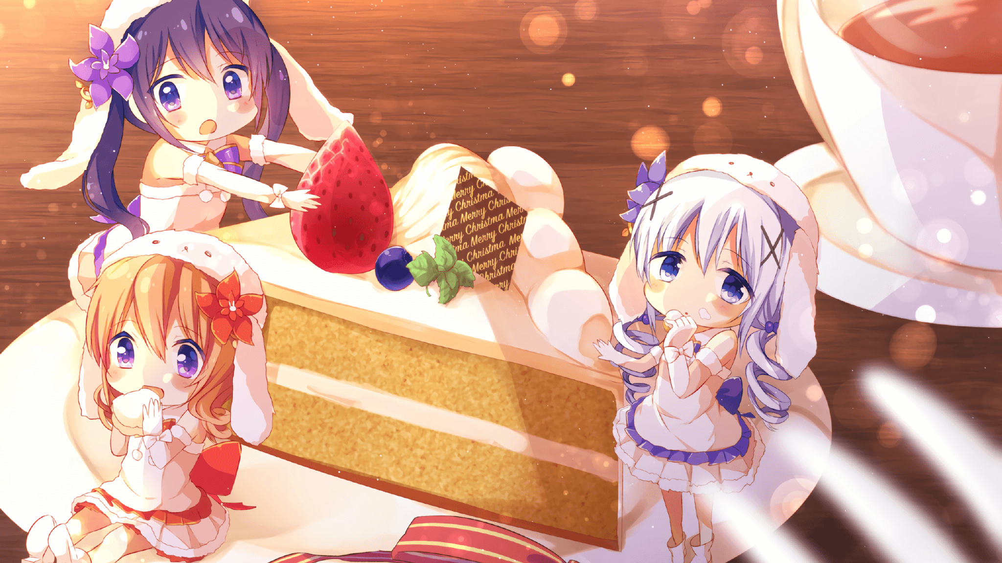 AYX官网-场上气氛火爆：观众席座无虚席，助威声震天！，场上观众是什么意思