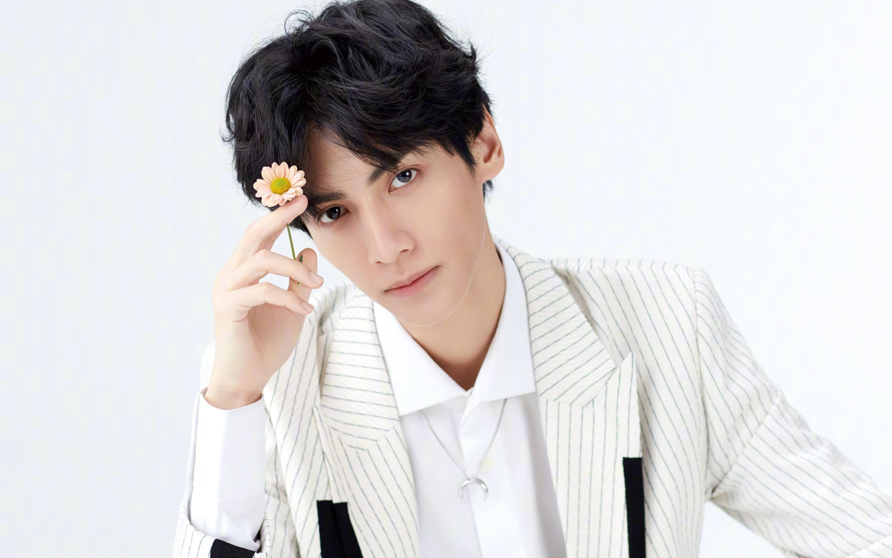 -巴西举办篮球主题展览，巴西篮球全武行