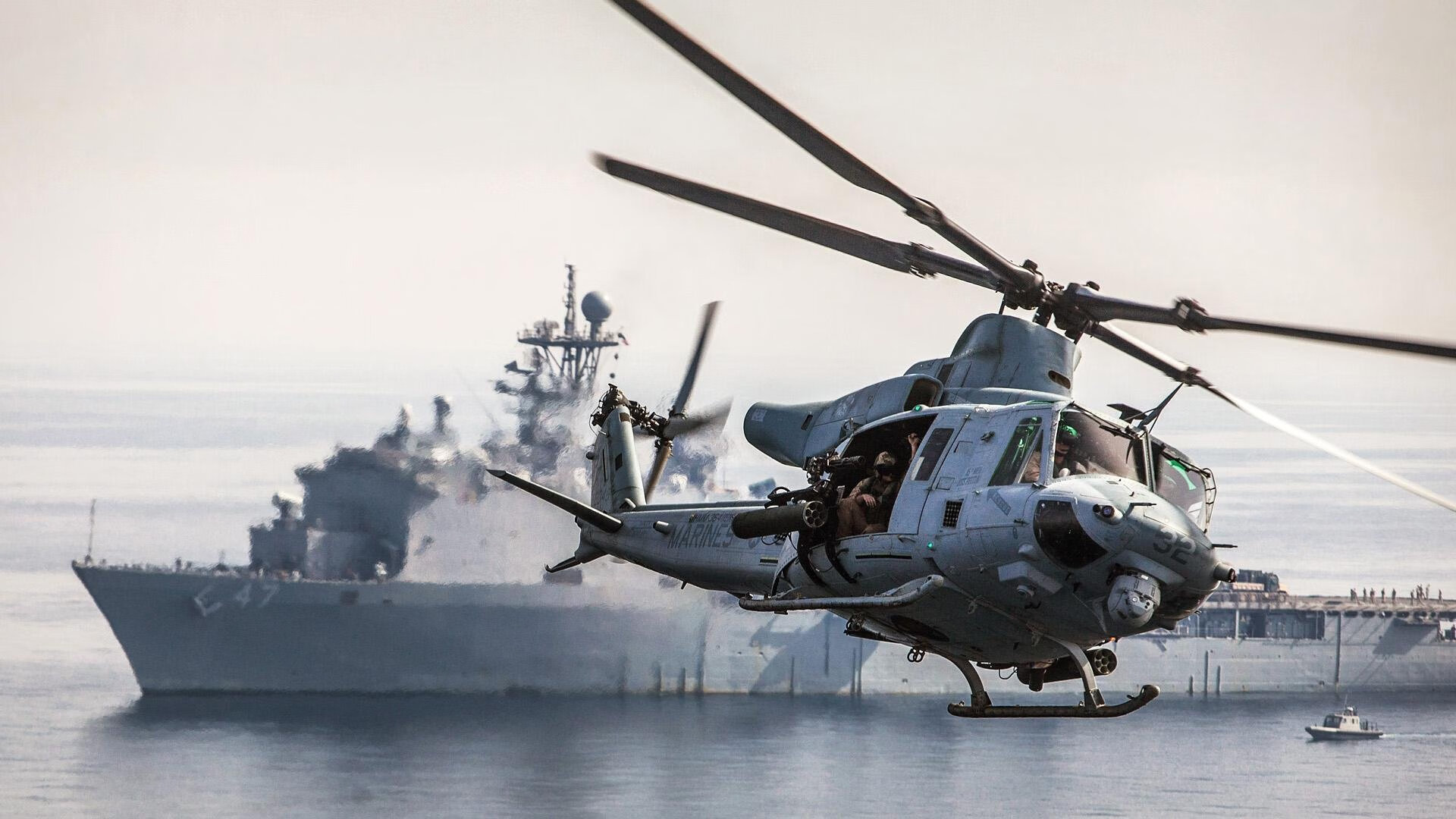 AYX体育-战术大师的训话：他们如何激发队员潜能？，战术训练营