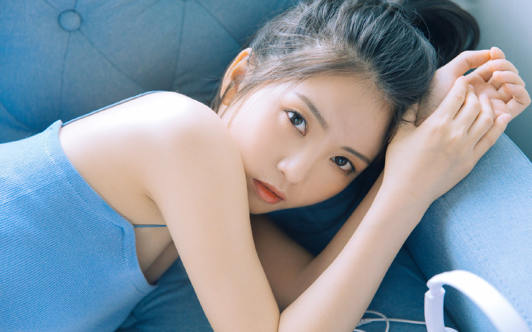 爱游戏登录入口-意甲新老交替，年轻球员发挥亮眼，意甲年轻门将