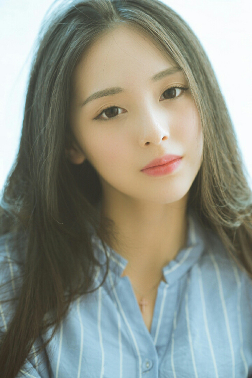 意甲新老交替,年轻球员发挥亮眼,意甲年轻门将