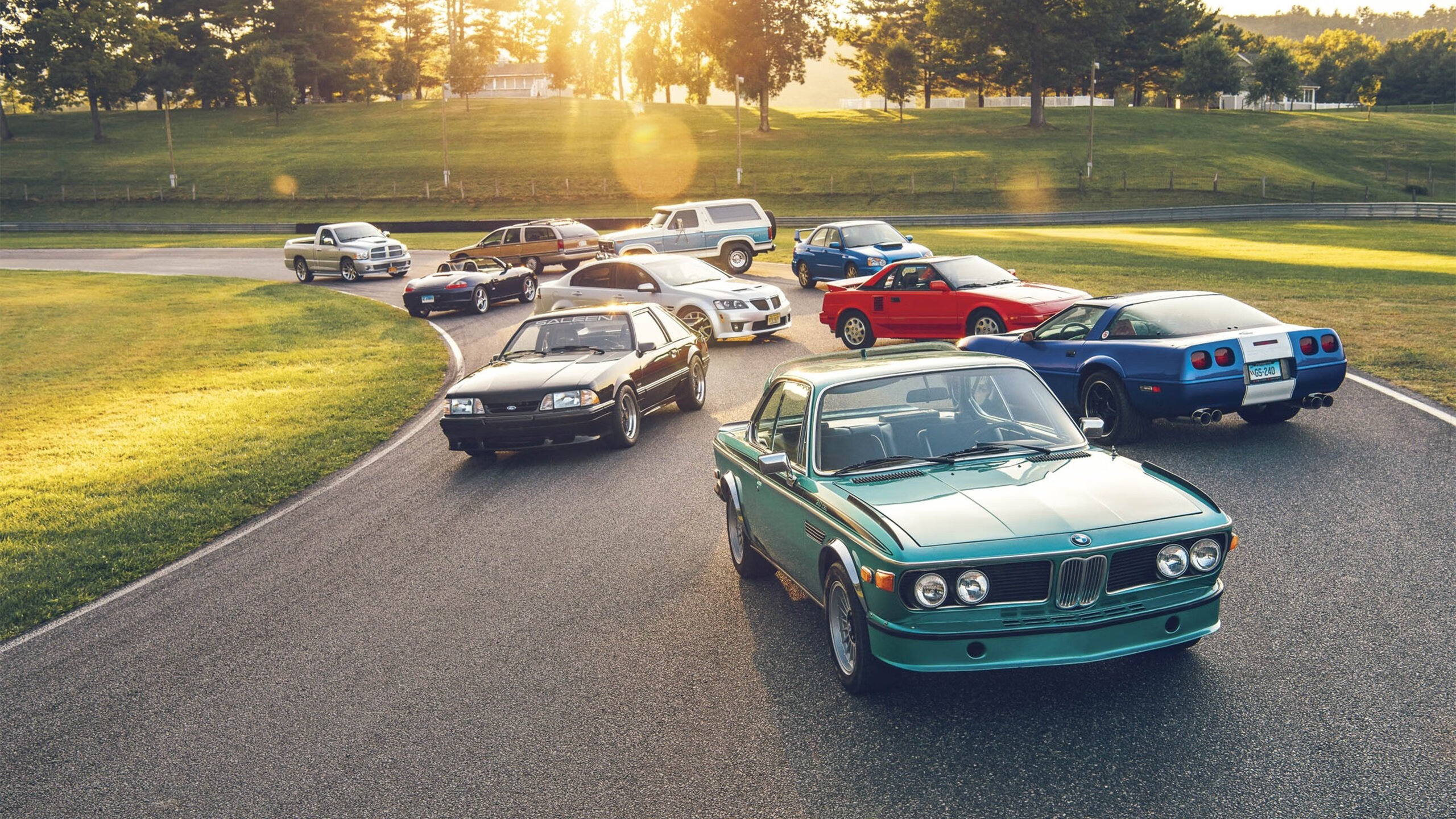 意甲联盟持续推动青训体系普及,培养未来球星,意甲青训怎么算