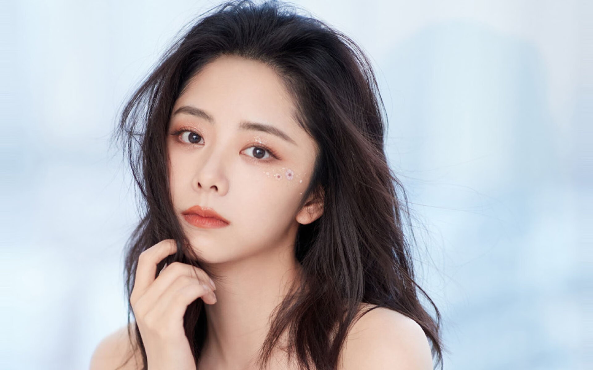 未来战场：联盟新赛制如何影响季后赛布局？，英雄联盟季后赛机制