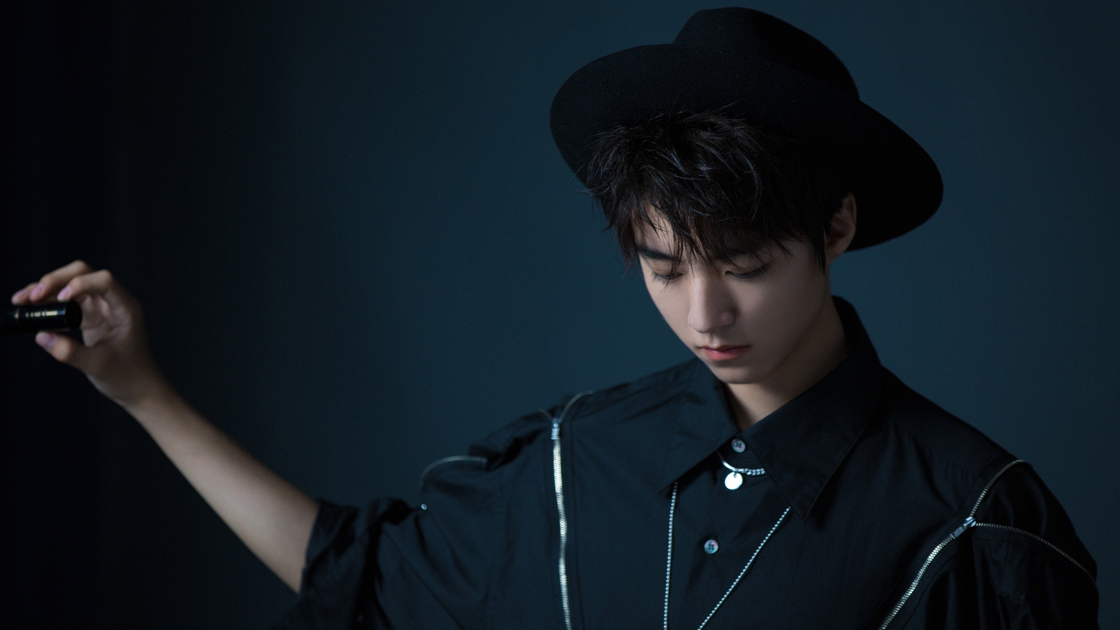 爱游戏app-未来“欧洲足球巨星”总览：谁将成为明日之星？，欧洲足球球星