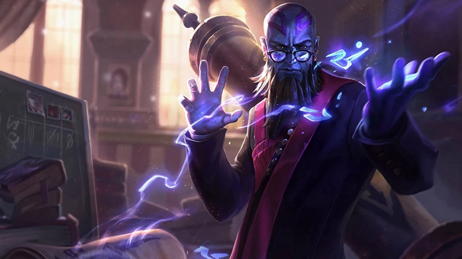 爱游戏体育app-未来“欧洲之星”一夜崛起：他们的欧冠故事刚刚开始，欧洲之星时间表