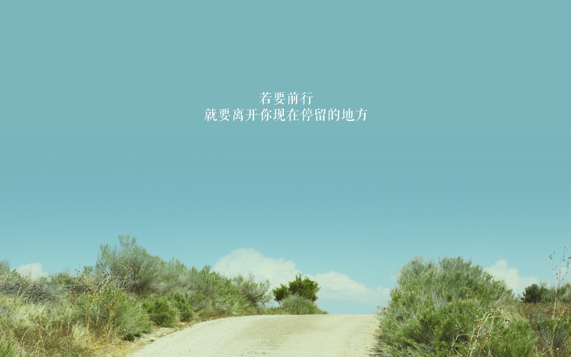 未来“欧洲之星”一夜崛起：他们的欧冠故事刚刚开始，欧洲之星时间表