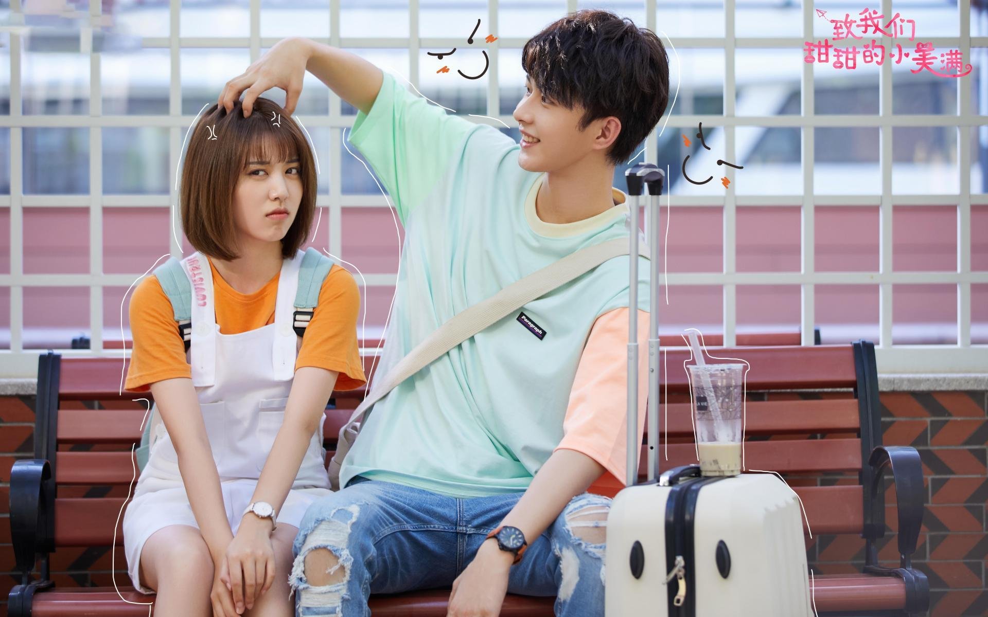 爱游戏下载-比赛总结：细节决定成败，团队合作无疑！，细节决定成败口号