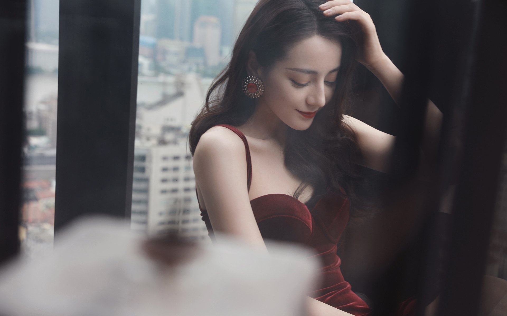 爱游戏综合娱乐-比赛收藏：最令人震撼的比赛瞬间回顾，最激动人心的比赛