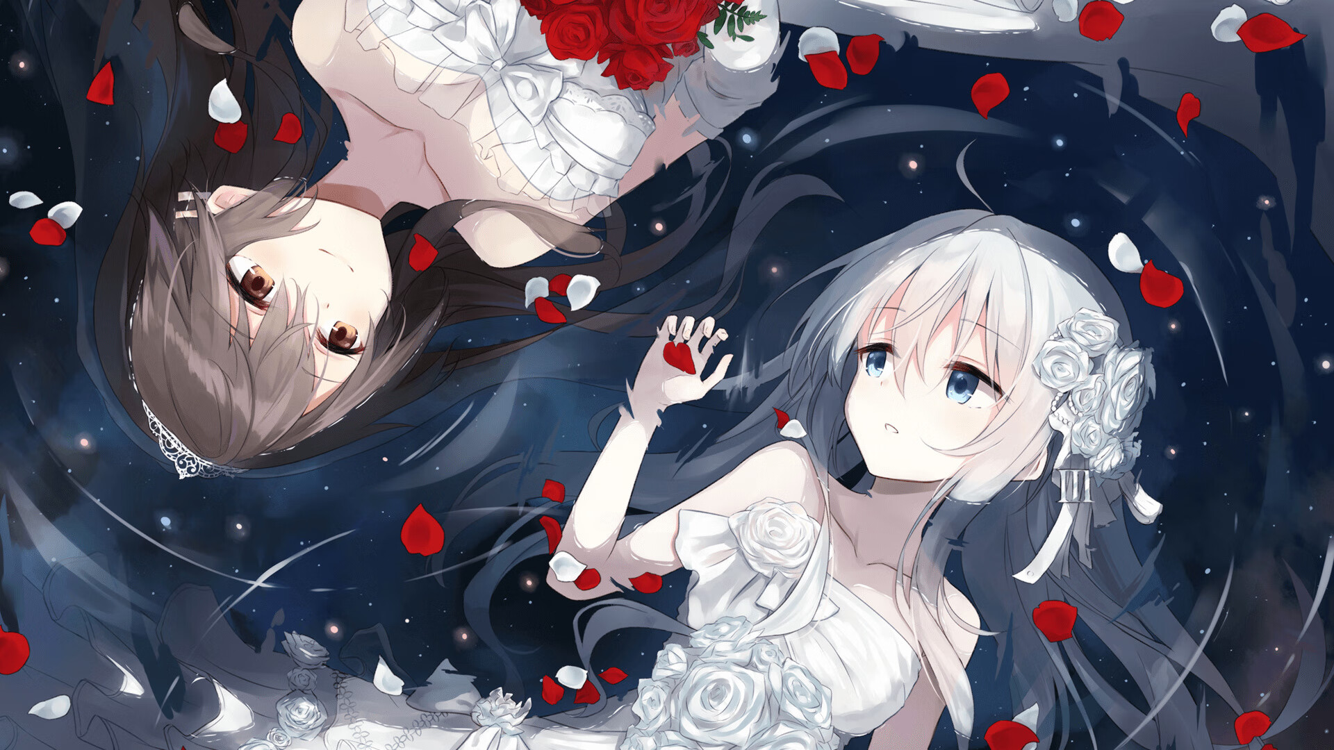 比利时自行车队在本届奥运会上共获5枚奖牌,比利时自行车手