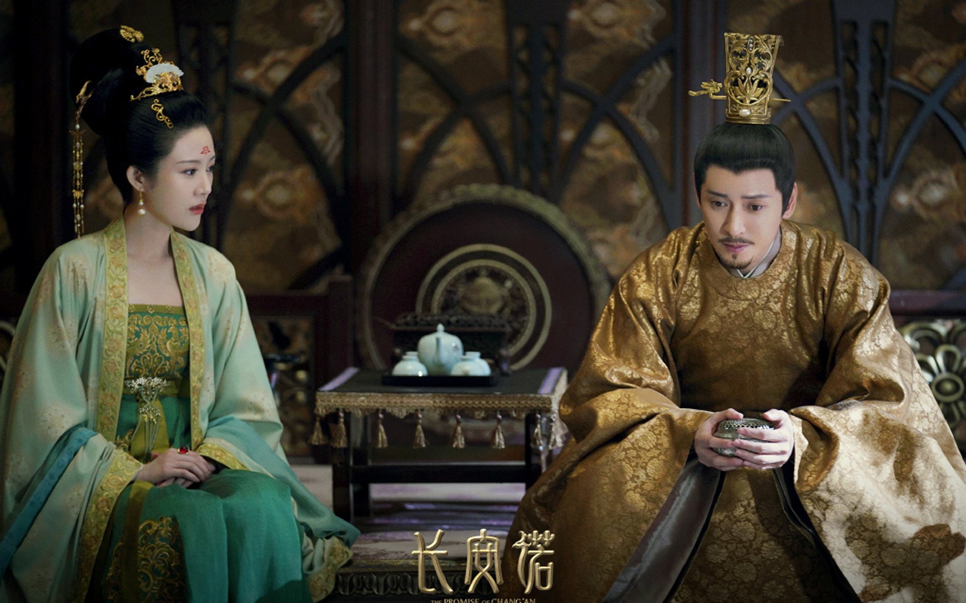 AYX官网-环球海钓大赛，海浪中的钓鱼梦想 journey，海钓世界记录