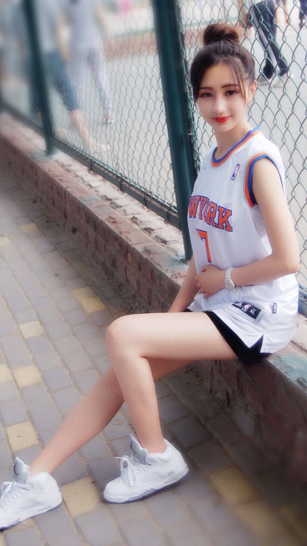 AYX SPORTS-特色足球文化产业园区在全国多地落地开花，推动文化体育深度融合