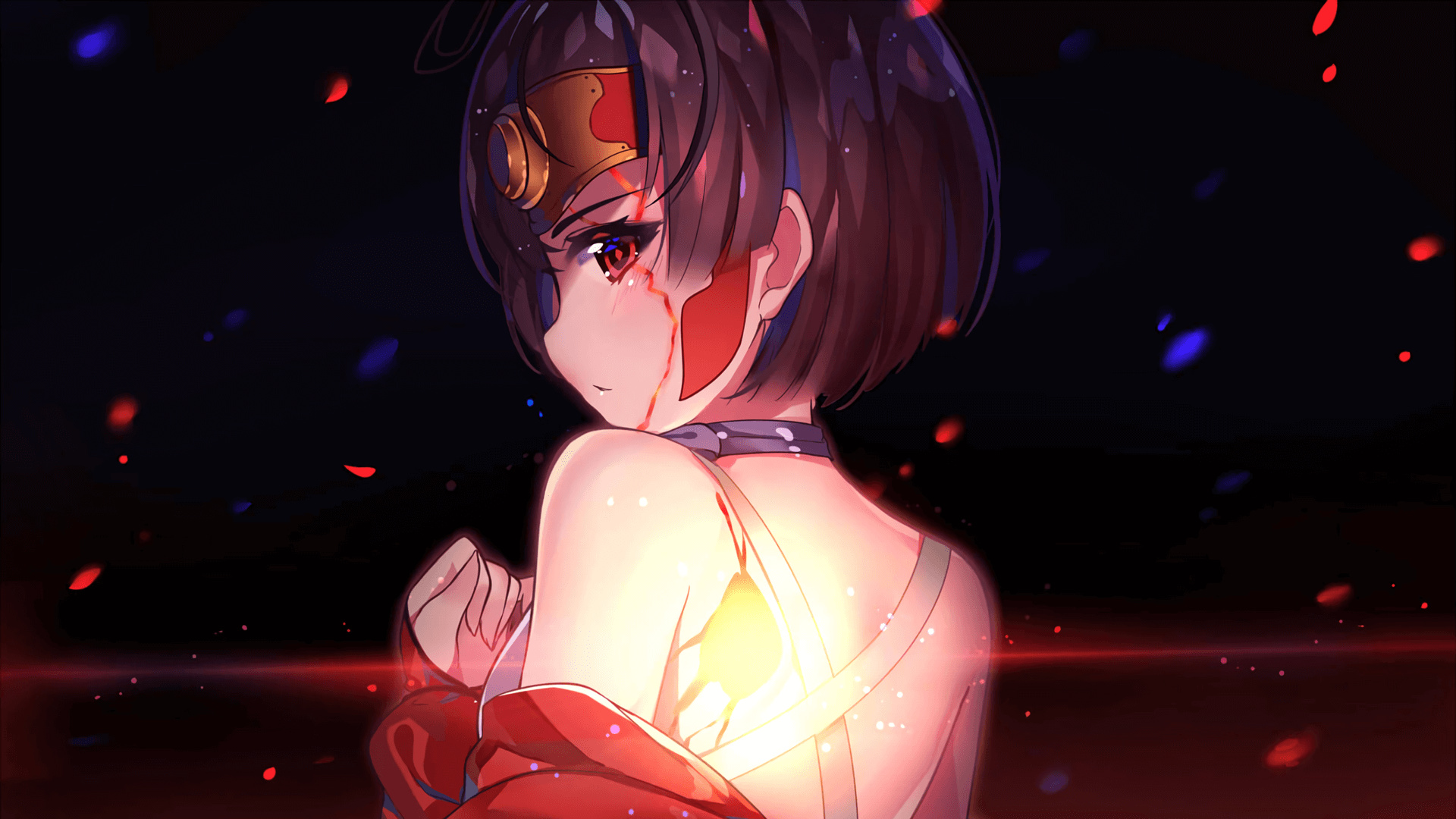 AYX官网-篮球APP上线，全方位报道中国篮球赛事和明星动态，篮球推荐软件app排名