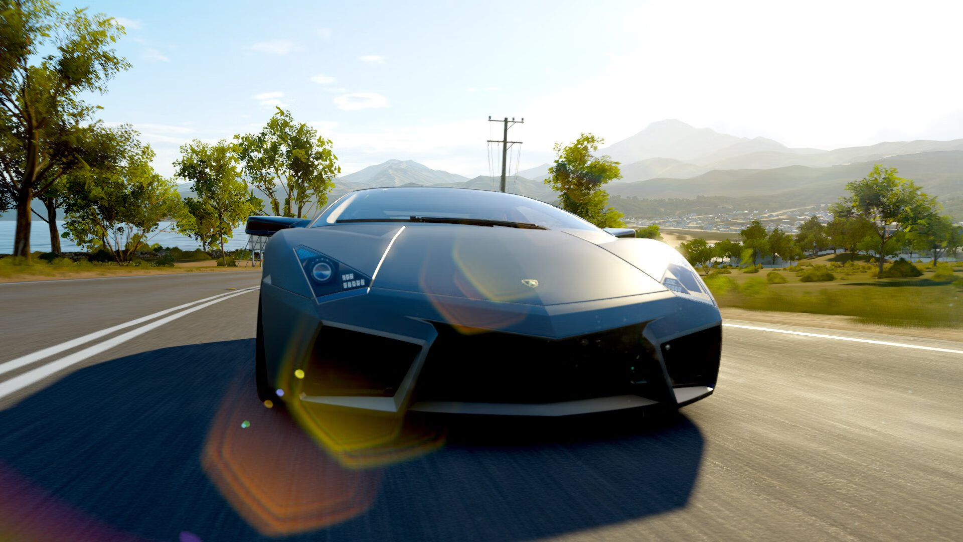 科比:用责任和拼搏,续写“黑曼巴传奇”!,科比黑曼巴限量篮球