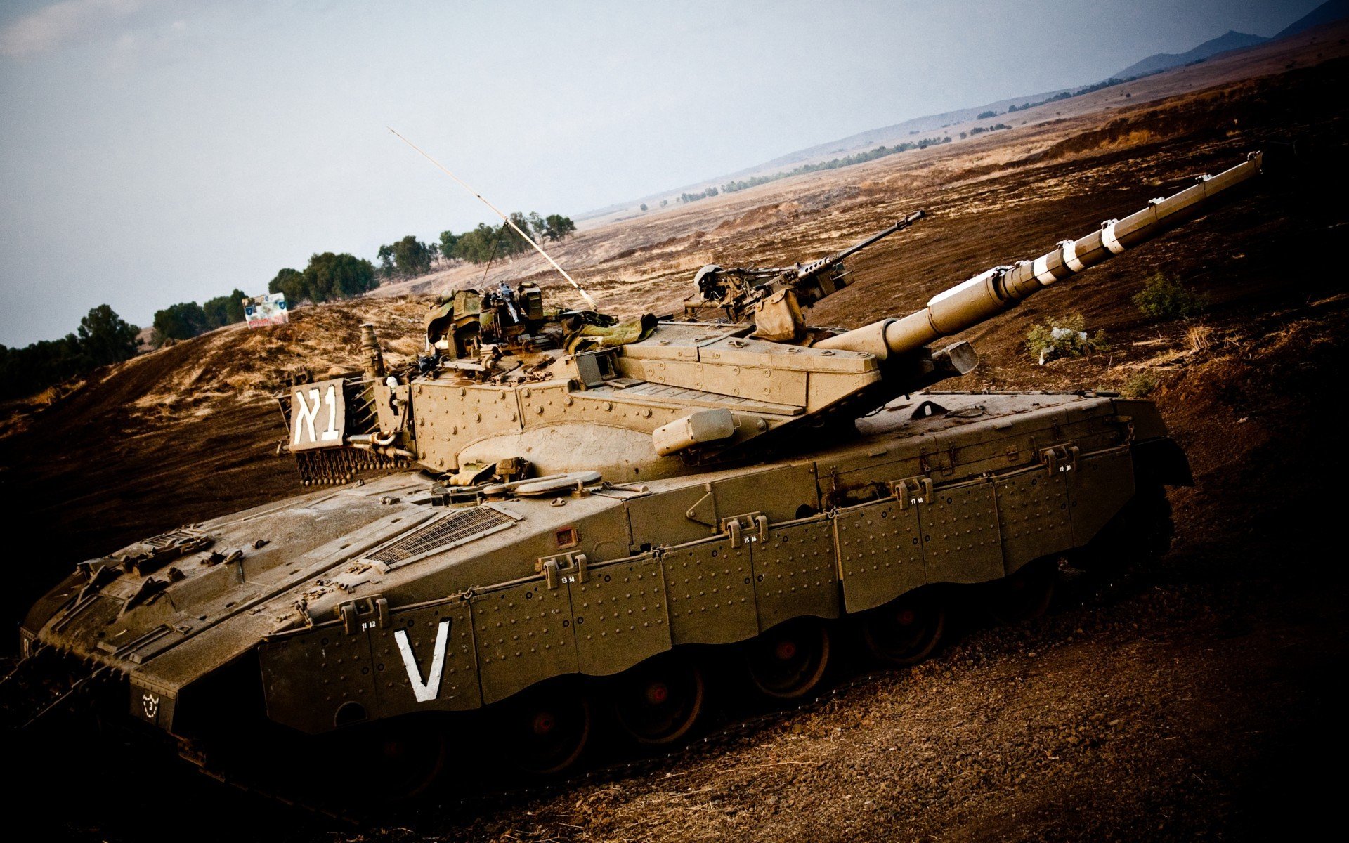 穿越火线 新赛季赛事节奏加快，穿越火线这个赛季什么时候结束2021