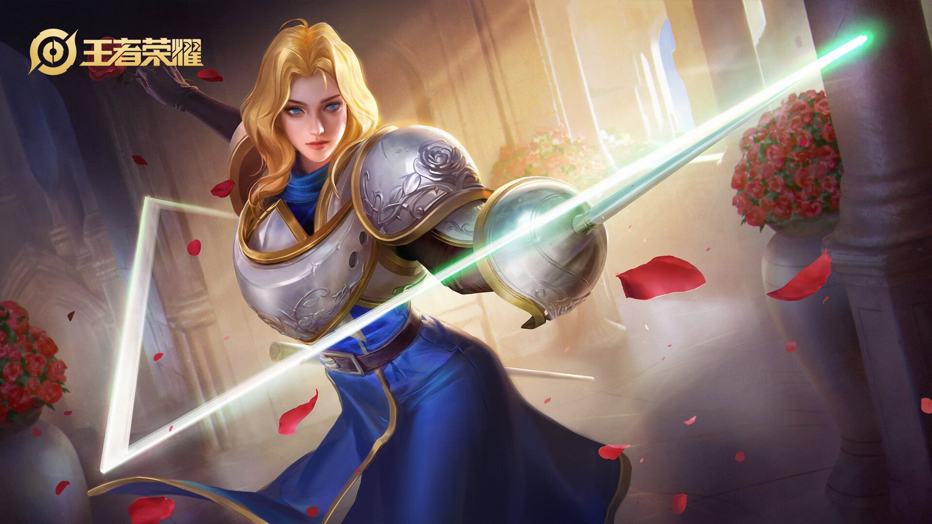 篮球主题街区打造“全民健身新地标”,篮球馆宣传视频