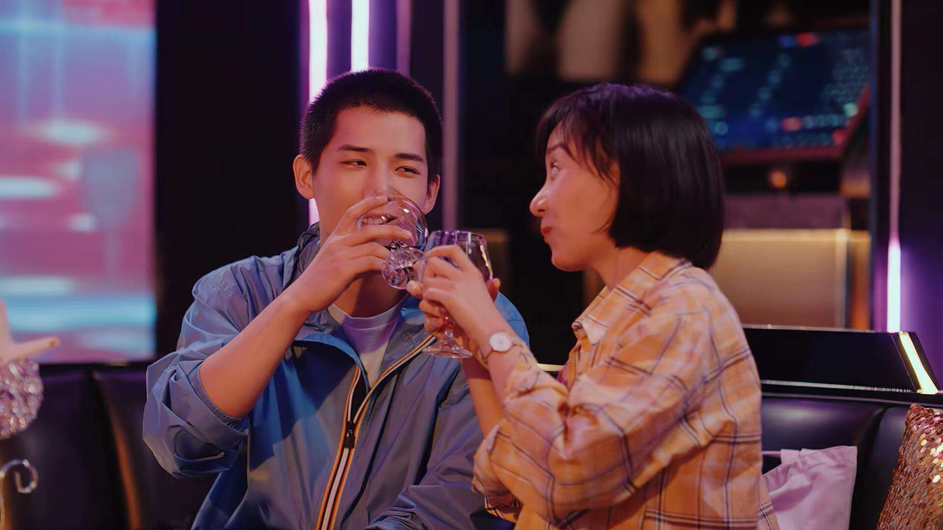 AYX体育官网-美国马术协会与兽医合作，开展马匹疾病预防与治疗研究。，美国马术金牌