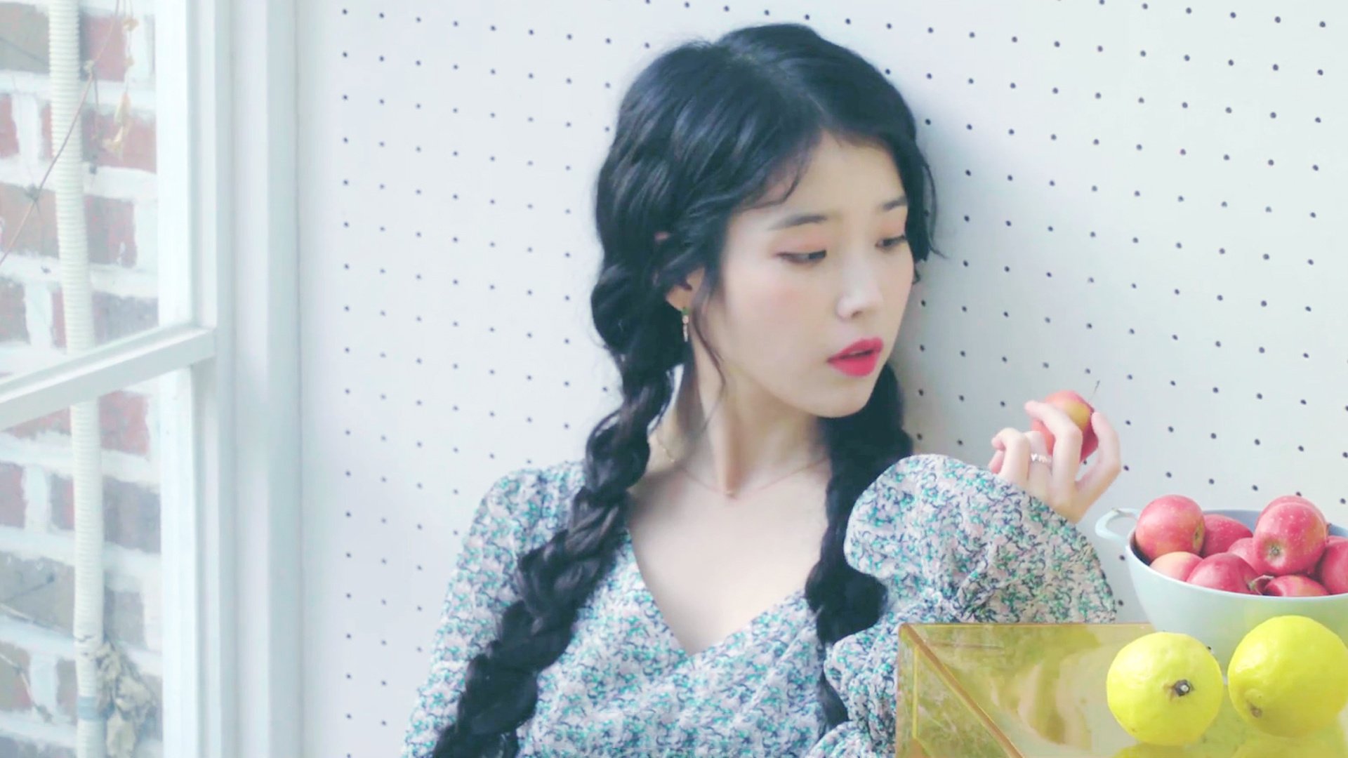 爱游戏 电竞-荷兰骑手 Edward Gal 在巴黎奥运会盛装舞步比赛中获得第九名，展现出色表现。