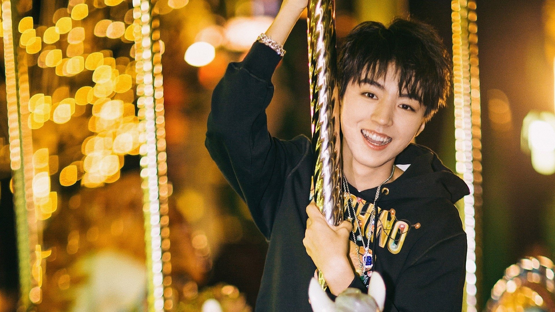 爱游戏官网-西甲本轮最大冷门：排名倒数球队击败强队，西甲最终排名