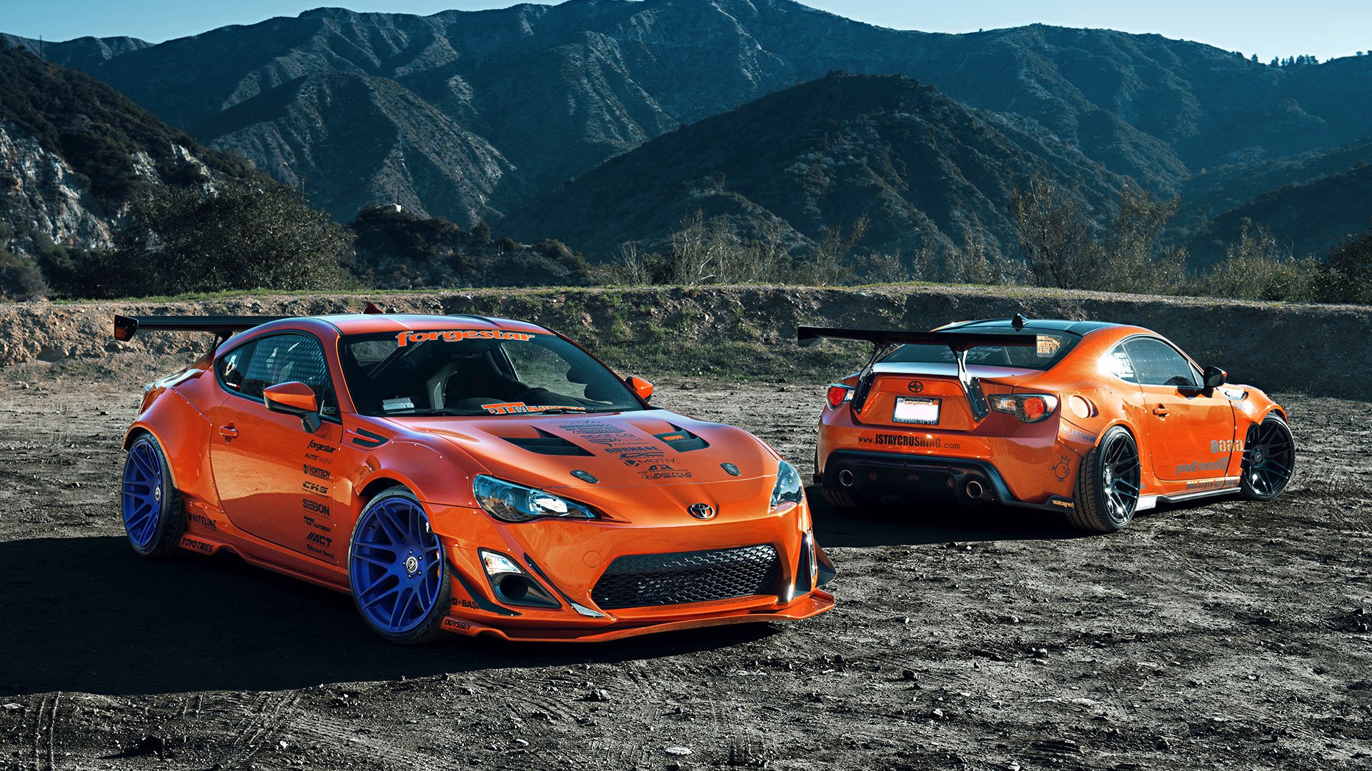 足球直播用户数量同比增长显著，最全面的足球直播数据app