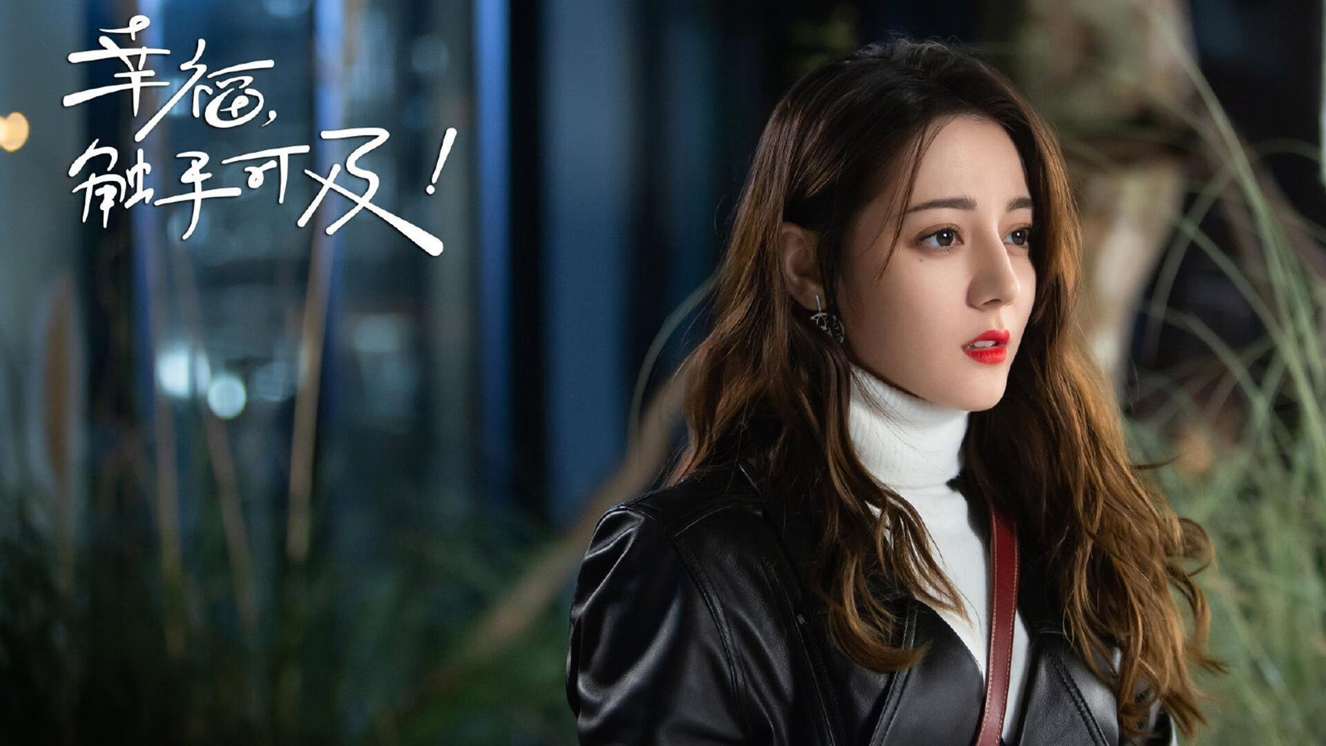 足球训练课件共享计划启动助力教练教学，足球训练课教案零基础