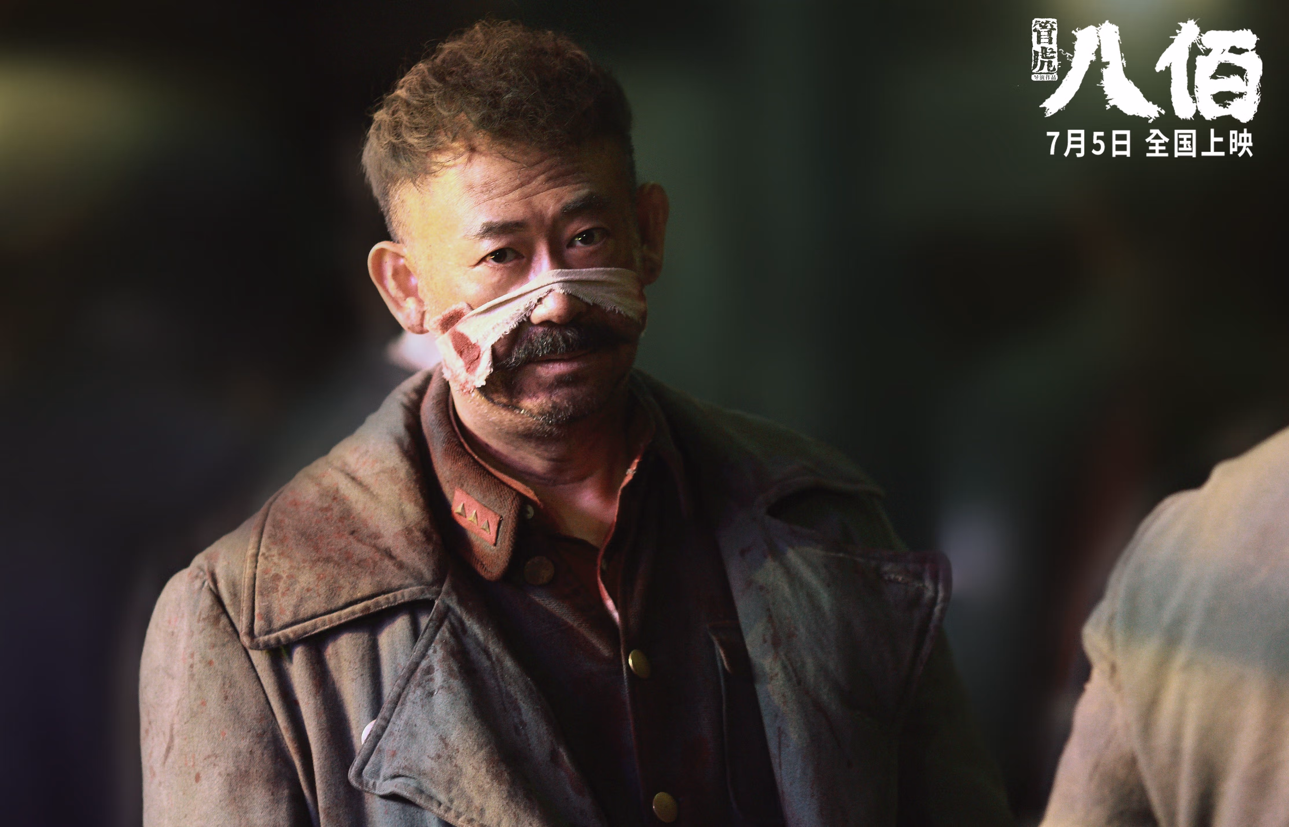 足球训练课件共享计划启动助力教练教学，足球训练课教案零基础