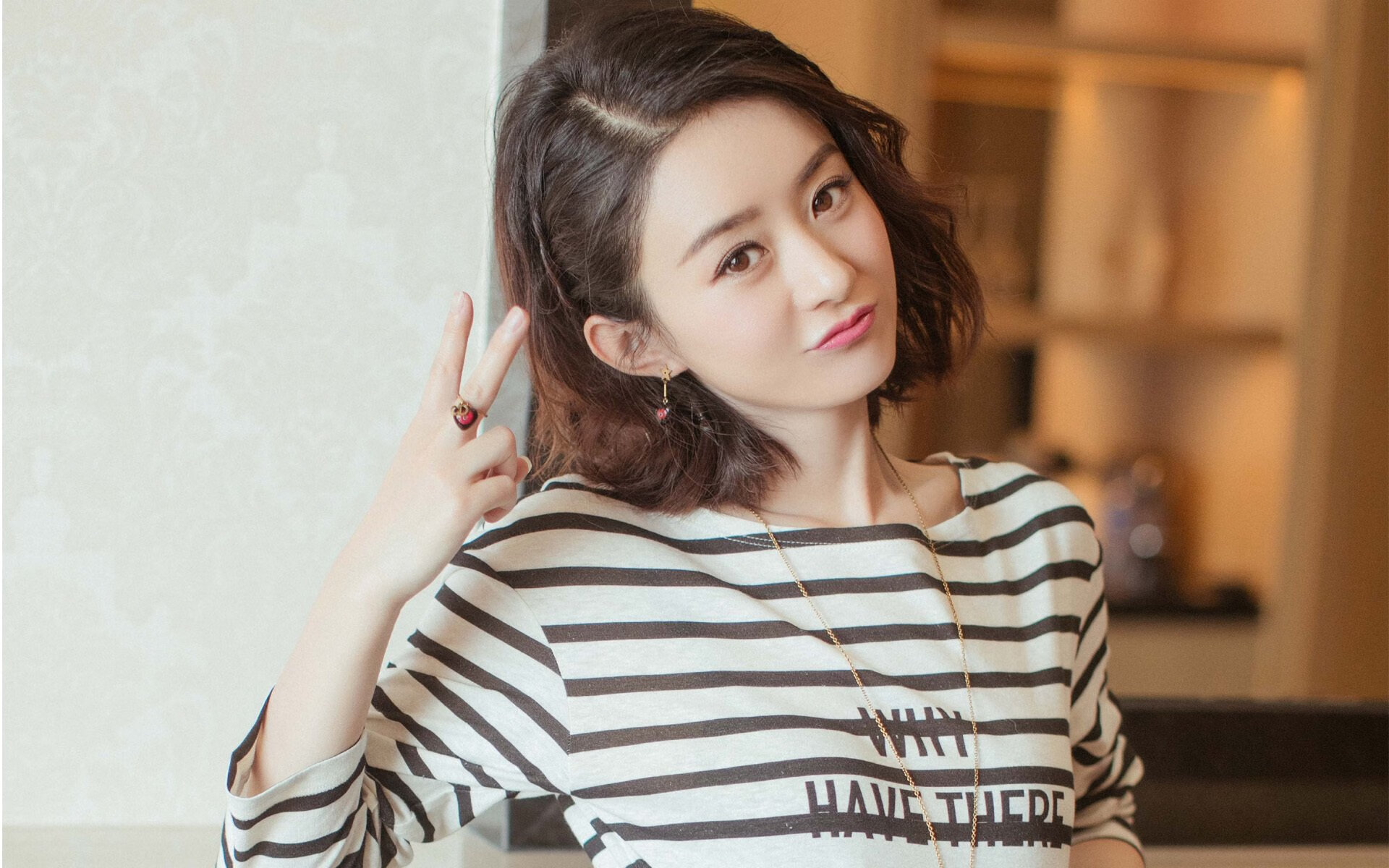 爱游戏在线登录入口-足球赛事数据包首次开放公众申请接口，足球数据api